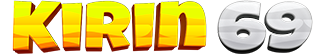 Kirin69